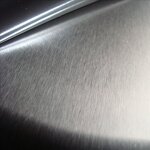 Stainless Steel Plate - AISI 304/316/430/904L/316L 0.8-4mm BA Factory Direct