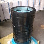 Steel Banding Strapping - First Steel Cheapest Cold Rolled Metal Packing