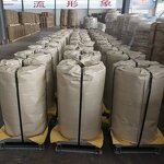 Steel Banding Strapping - First Steel Cheapest Cold Rolled Metal Packing