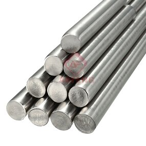 Stainless Steel Round Bar - 310 201 316 Aisi 310 Price