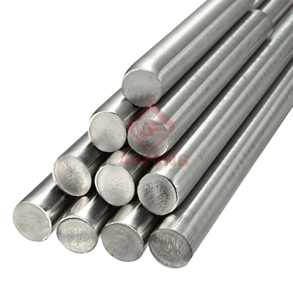 Stainless Steel Round Bar - 310 201 316 Aisi 310 Price