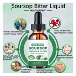 Vitamin D3 Drops Manufacturer - Private Label Liquid Immune Heart