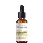 Shilajit Liquid Drops Manufacturer - Private Label Fulvic Acid Extract