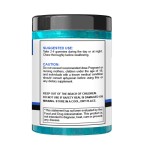 Creatine Gummies Factory - Hot Selling Monohydrate Muscle Product