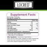 Ashwagandha Gummies Factory - Wholesale Strength Endurance Immune