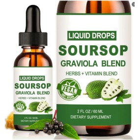 Vitamin D3 Drops Manufacturer - Private Label Liquid Immune Heart