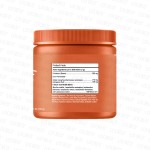宠物益生菌供应商-代工消化酶过敏帮助