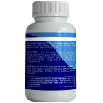 Krill Oil Softgels Factory - Hot Selling OEM Heart Health Support
