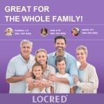 Elderberry Liquid Drops Supplier - Custom High Quality Vitamin C