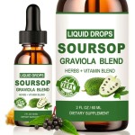 Vitamin D3 Drops Manufacturer - Private Label Liquid Immune Heart