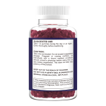 Sleep Aid Gummies Manufacturer - OEM/ODM Nighttime Melatonin Candy