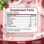 Beauty Gummy Bear Manufacturer - Super Multi Vitamins Vegetarian