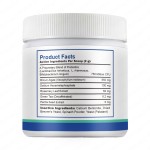 Pet Dental Powder Supplier - OEM Plaque Bad Breath Remover