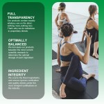 Mullein Leaf Drops Supplier - Factory 60ml Natural Liquid Extract