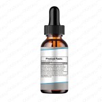 Pet Liquid Drops Manufacturer - OEM Multivitamin Mineral Stomach