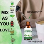 Vitamin D3 Drops Manufacturer - Private Label Liquid Immune Heart