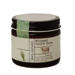 Beef Tallow Balm Supplier - Private Label Organic Face Body