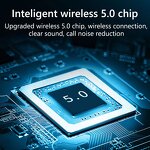 Car MP3 Player - C3 Fast Charging BT5.3 Display USB FM Supports APE FLAC PD