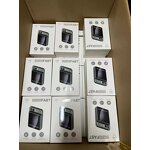 Power Bank - 5000/10000mAh PD22.5W Magnetic Wireless USB Fast Charge 15W