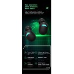 Gaming Earphone - True Wireless Headset G7s Mini TWS in Ear Noise Cancelling