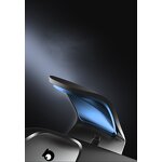 Car Phone Holder - Newest Model Portable Air Vent Mount for Smart Phones