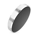 Cell Phone Holder - Customization Novelty Car Accessories Tab Magnetic Car