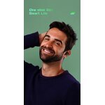 Wireless Game Earbuds - G7s 3D Surround Stereo Low Latency TWS for Iphone