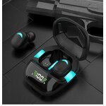 Gaming Headset - OEM Mini TWS in Ear Noise Cancelling True Wireless G7S