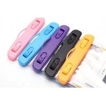 Waterproof Case - Universal Phone Holder Pouch Underwater Cellphone Dry Bag