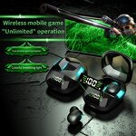 Gaming Headset - True Wireless G7S Mini TWS in Ear Noise Cancelling OEM