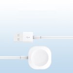 Magnetic Charging Cable - for Apple Watch Series 7-1 5V/1A QC3.0 PD 5W OTP