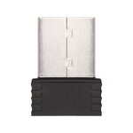 Wireless Network Card - Wifi6 286M Drive-Free for Notebook Desktop 300M WiFi