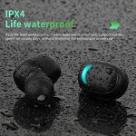 Gaming Headset - OEM Mini TWS in Ear Noise Cancelling True Wireless G7S