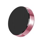 Magnetic Phone Holder - Car Dashboard Mobile Bracket Mount Stand Universal