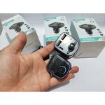 Car MP3 Player - C3 Fast Charging BT5.3 Display USB FM Supports APE FLAC PD