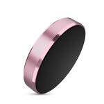 Cell Phone Holder - Customization Novelty Car Accessories Tab Magnetic Car