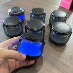 Waterproof BT Speaker - Mini Portable HiFi TWS Interconnection Small Stereo Loud