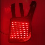 Horse Leg Wraps - Desktop Red Light Therapy for Pain Relief Infrared