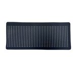 Red Light Therapy Device - 2025 Hot Selling 666pcs 3-Chips Wrap for Face