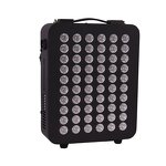 Red Light Therapy Panel - 60pcs High Power LED Multifunctional for Pain