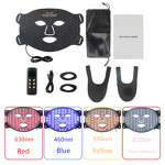 Red Light Therapy Equipment - Portable Shanglaite Hot Selling 480pcs LED