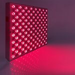 Red Light Therapy Panel - 2025 Home Use 45w 660nm 850nm for Muscle Recovery