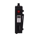 Red Light Therapy Panel - Shanglaite 2024 300W Timing Portable with Stand