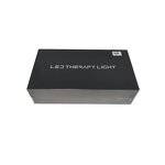 Red Light Therapy Belt - Portable Wearable OEM/ODM Near Infrared Heating