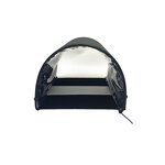 Red Light Therapy Device - 2025 Hot Selling 666pcs 3-Chips Wrap for Face