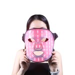 Red Light Therapy Equipment - Portable Shanglaite Hot Selling 480pcs LED