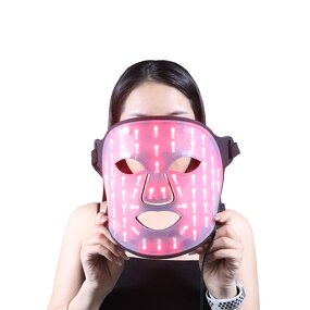 Red Light Therapy Equipment - Portable Shanglaite Hot Selling 480pcs LED