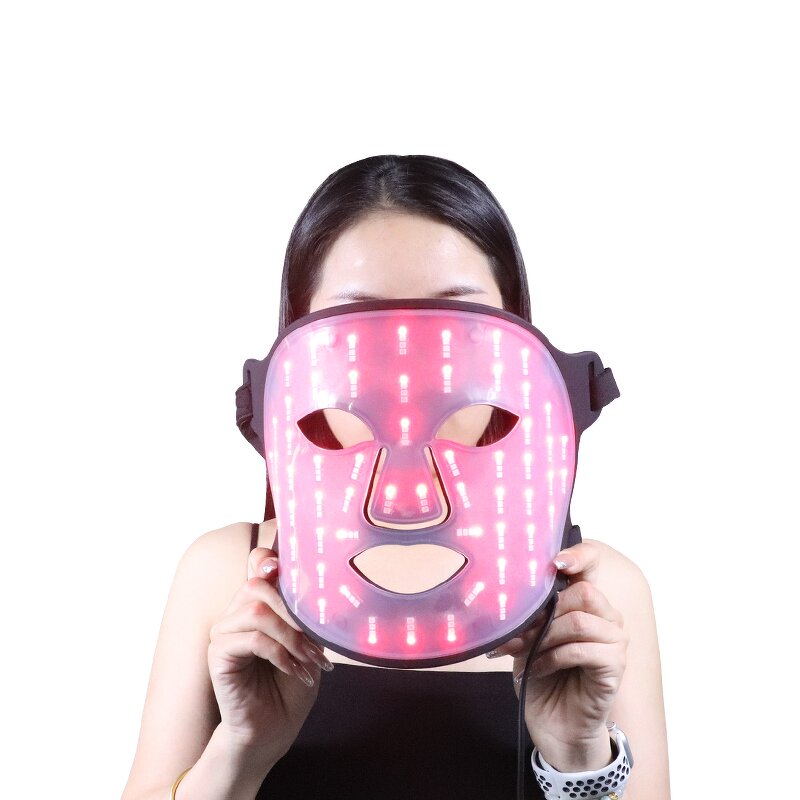 Red Light Therapy Equipment - Portable Shanglaite Hot Selling 480pcs LED