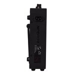 Red Light Therapy Panels - High-Power Standing 660nm 850nm 1-Year Warranty