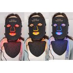 LED Facial Mask